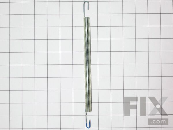 3524563-1-M-LG-4970ED4004D-Hinge Spring