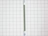 3524563-1-S-LG-4970ED4004D-Hinge Spring