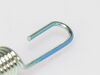 3524563-3-S-LG-4970ED4004D-Hinge Spring
