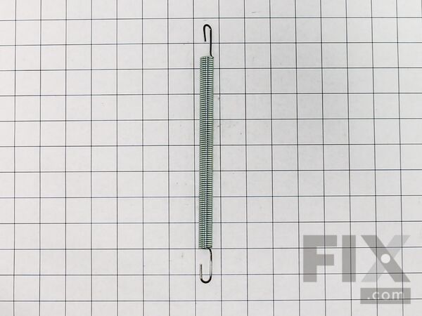 3524564-1-M-LG-4970ED4004G-Dishwasher Hinge Spring
