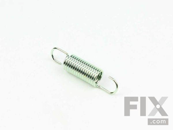 3524567-1-M-LG-4970EL3003E-Spring,Coil