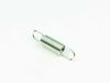 3524567-2-S-LG-4970EL3003E-Spring,Coil