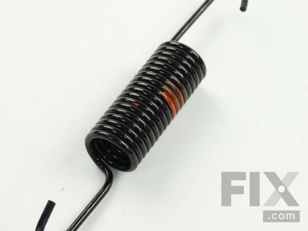 3524573-1-M-LG-4970FR2084N-Spring,Hinge