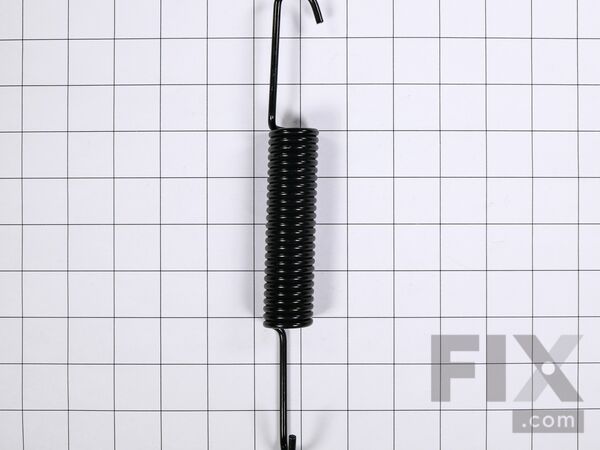 3524574-1-M-LG-4970FR2084P-Hinge Spring