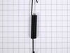 Hinge Spring – Part Number: 4970FR2084P