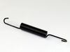 3524574-2-S-LG-4970FR2084P-Hinge Spring