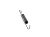 3524574-3-S-LG-4970FR2084P-Hinge Spring