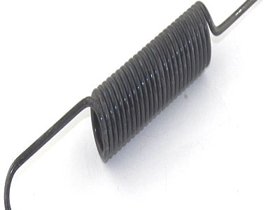 3524575-1-M-LG-4970FR2084S-Spring,Hinge
