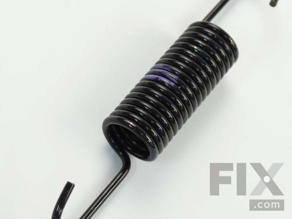 3524576-1-M-LG-4970FR2084T-Spring,Hinge