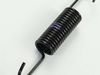 Spring,Hinge – Part Number: 4970FR2084T