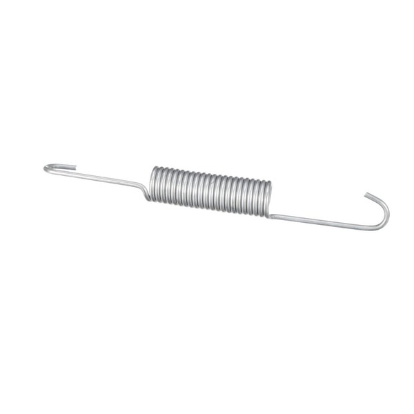 3524577-1-M-LG-4970FR2084X-Spring,Hinge