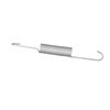 3524577-1-S-LG-4970FR2084X-Spring,Hinge