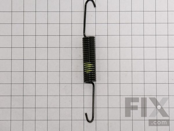 3524578-1-M-LG-4970FR2084Z-Washer Hinge Spring
