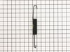 3524578-2-S-LG-4970FR2084Z-Washer Hinge Spring