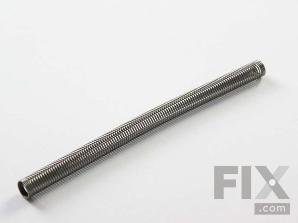 3524581-1-M-LG-4970JA3004F-Spring