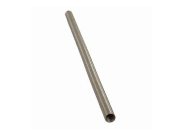 3524585-1-M-LG-4970JA3004Q-Spring