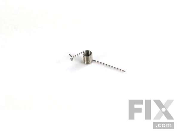3524587-1-M-LG-4970JA3011A-Spring,Lever