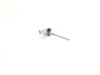 Spring,Lever – Part Number: 4970JA3011A