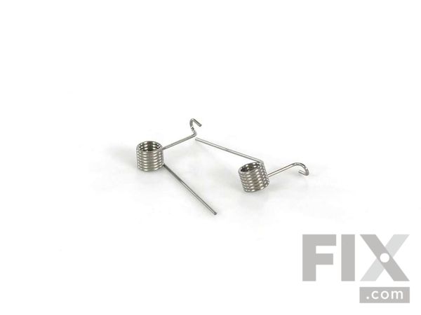 3524588-1-M-LG-4970JA3011C-Lever Spring