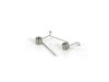 3524588-1-S-LG-4970JA3011C-Lever Spring
