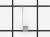 3524589-2-S-LG-4970JA3011K-Refrigerator Lever Spring
