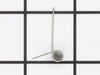 3524589-3-S-LG-4970JA3011K-Refrigerator Lever Spring