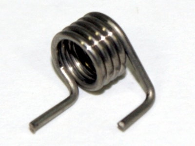 3524591-1-M-LG-4970JA3044A-Spring