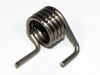 3524591-1-S-LG-4970JA3044A-Spring