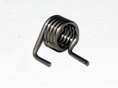 3524592-1-M-LG-4970JA3045A-Spring