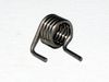 3524592-1-S-LG-4970JA3045A-Spring