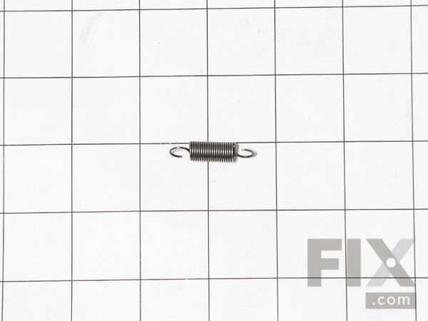 3524603-1-M-LG-4970WRA001B-Spring