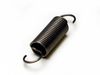 3524603-2-S-LG-4970WRA001B-Spring
