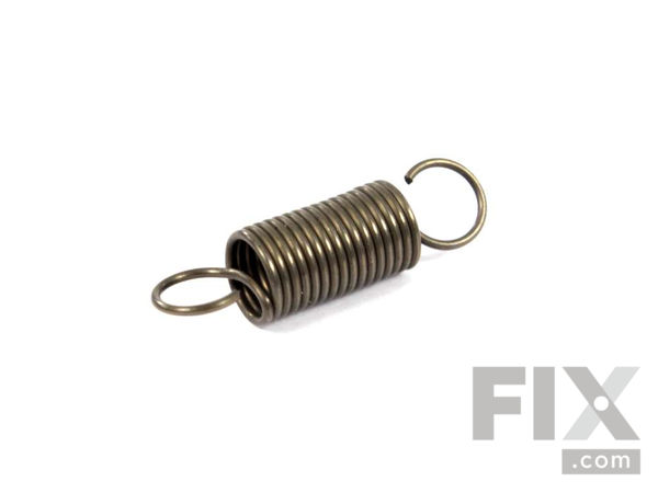 3524607-1-M-LG-4970WRA001G-Spring