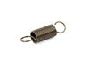 3524607-2-S-LG-4970WRA001G-Spring