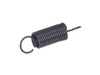 3524607-3-S-LG-4970WRA001G-Spring