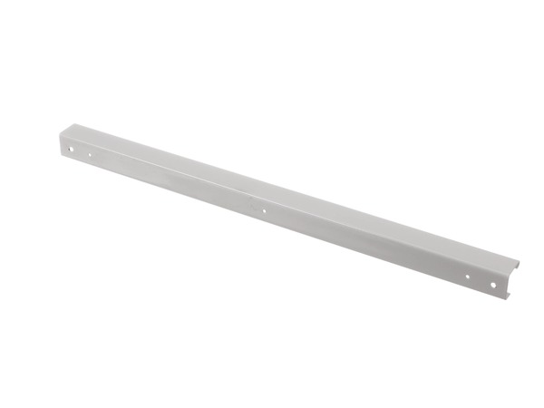 3524623-1-M-LG-4974AR3328B-Guide