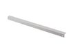Guide – Part Number: 4974AR3328B