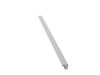 3524623-3-S-LG-4974AR3328B-Guide