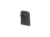 3524625-3-S-LG-4974DD3001A-Nozzle Guide