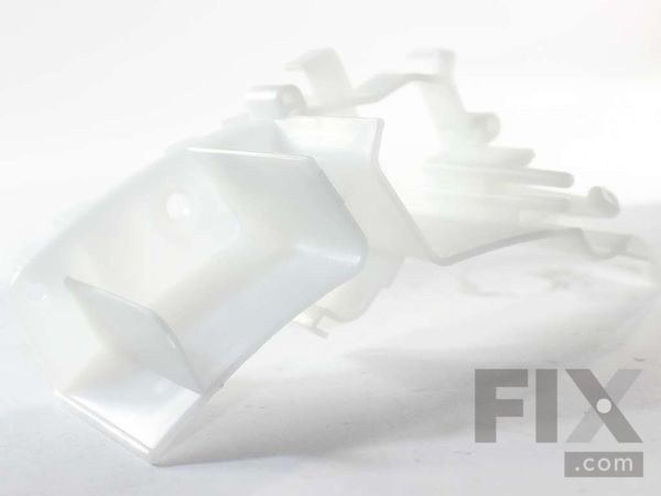 3524626-1-M-LG-4974EA2004A-Guide,Water