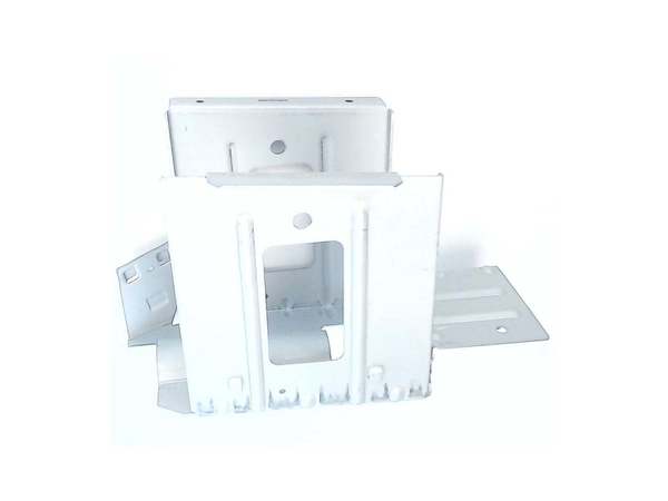 3524627-1-M-LG-4974EL1001A-Burner Guide