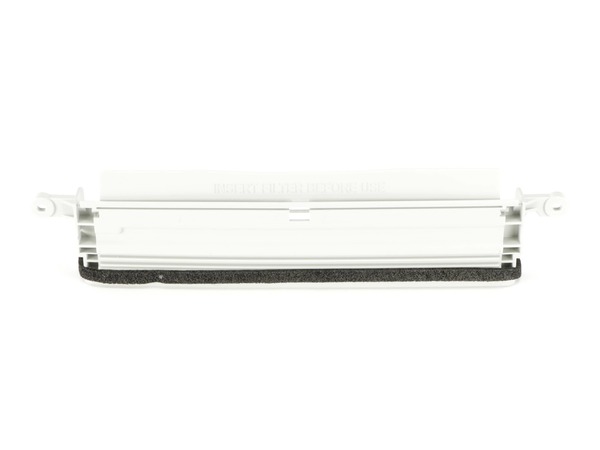 3524628-1-M-LG-4974EL1002B-Filter Guide