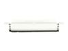 Filter Guide – Part Number: 4974EL1002B