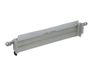 3524628-2-S-LG-4974EL1002B-Filter Guide