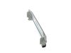 3524628-3-S-LG-4974EL1002B-Filter Guide