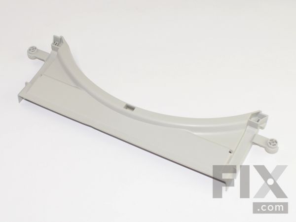3524629-1-M-LG-4974EL1003B-Guide,Filter