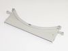 3524629-2-S-LG-4974EL1003B-Guide,Filter