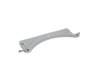 3524629-3-S-LG-4974EL1003B-Guide,Filter