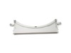 Guide,Filter – Part Number: 4974EL1003D