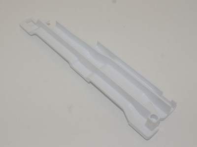 3524649-1-M-LG-4974JA1063A-Guide,Rail